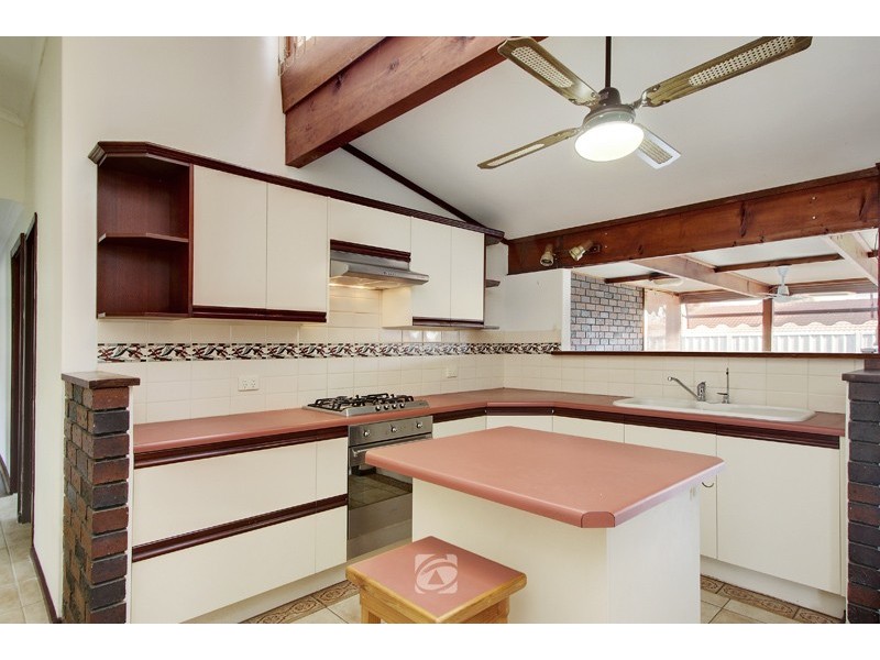 16 Haines Road, Willaston SA 5118