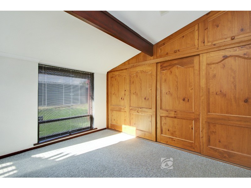 16 Haines Road, Willaston SA 5118