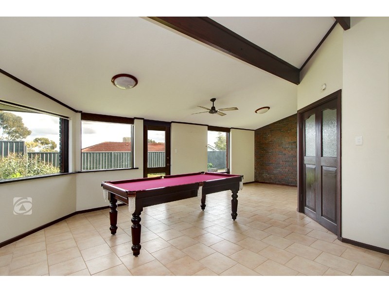 16 Haines Road, Willaston SA 5118