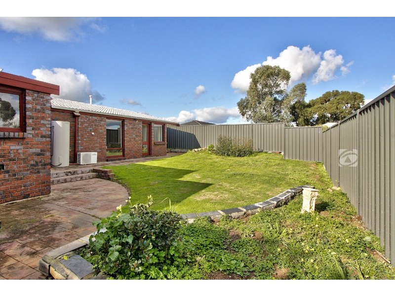 16 Haines Road, Willaston SA 5118