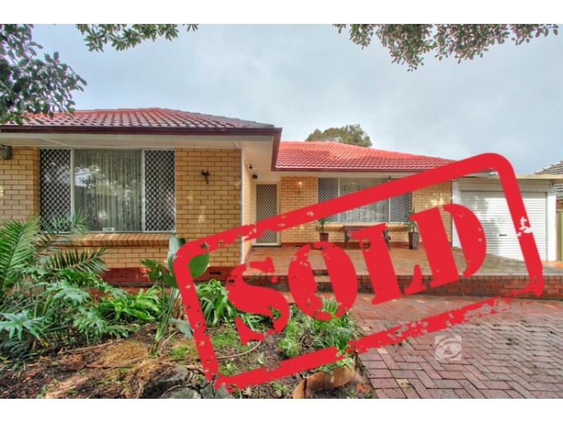 17 Whinnen Street, St Agnes SA 5097