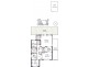 17 Whinnen Street, St Agnes SA 5097 Floorplan