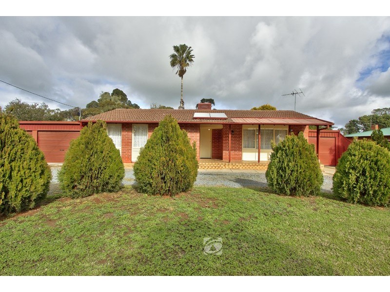 1A Bacton Street, Evanston SA 5116