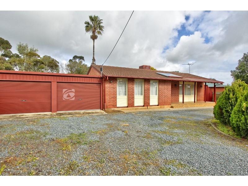 1A Bacton Street, Evanston SA 5116