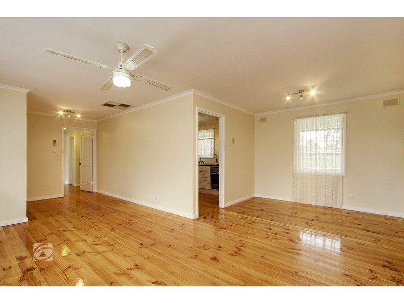 1A Bacton Street, Evanston SA 5116