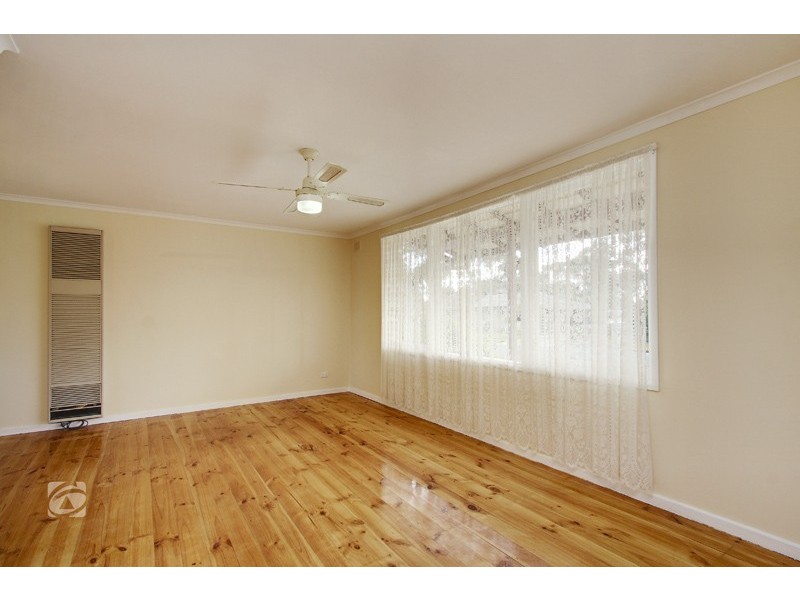 1A Bacton Street, Evanston SA 5116