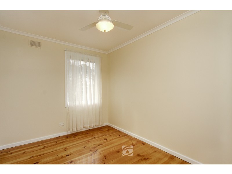 1A Bacton Street, Evanston SA 5116