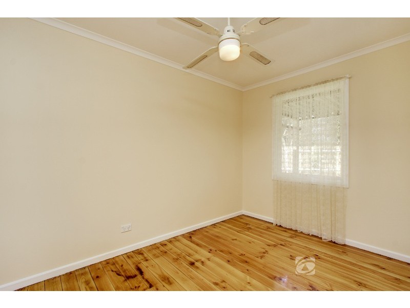 1A Bacton Street, Evanston SA 5116