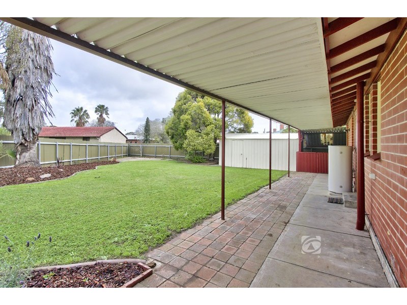 1A Bacton Street, Evanston SA 5116