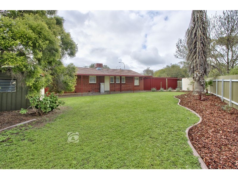 1A Bacton Street, Evanston SA 5116