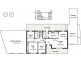 1A Bacton Street, Evanston SA 5116 Floorplan