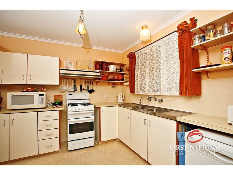 3 Lysle Court, Smithfield SA 5114