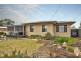 17 Clark Terrace, Angaston SA 5353
