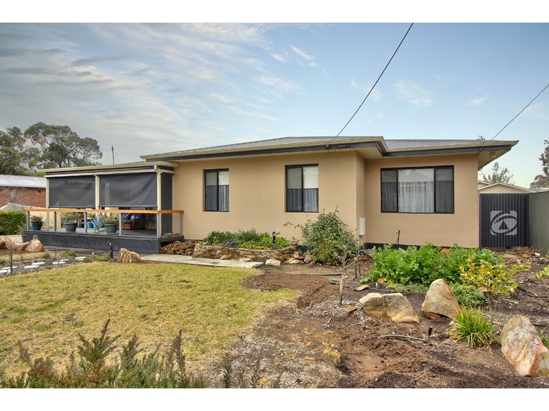 17 Clark Terrace, Angaston SA 5353