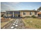 17 Clark Terrace, Angaston SA 5353