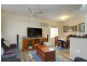 17 Clark Terrace, Angaston SA 5353