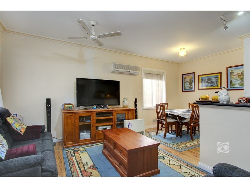 17 Clark Terrace, Angaston SA 5353