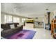 17 Clark Terrace, Angaston SA 5353