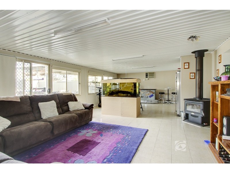 17 Clark Terrace, Angaston SA 5353
