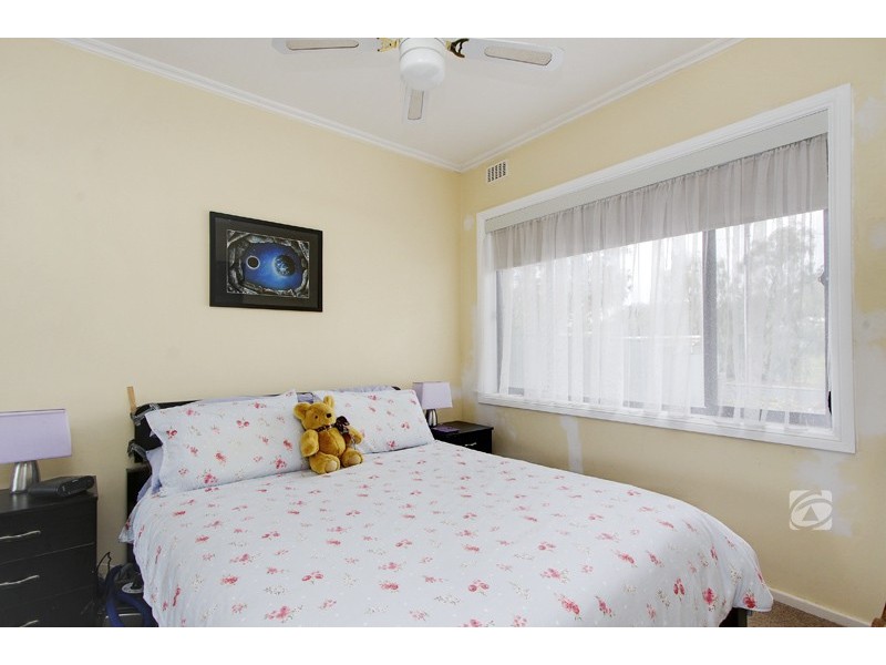 17 Clark Terrace, Angaston SA 5353
