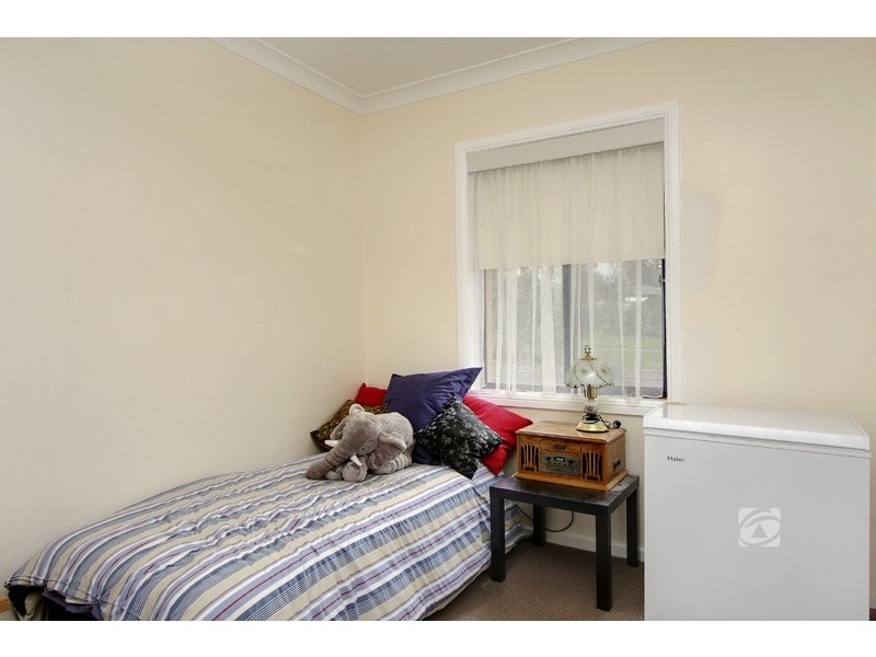 17 Clark Terrace, Angaston SA 5353