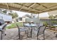17 Clark Terrace, Angaston SA 5353