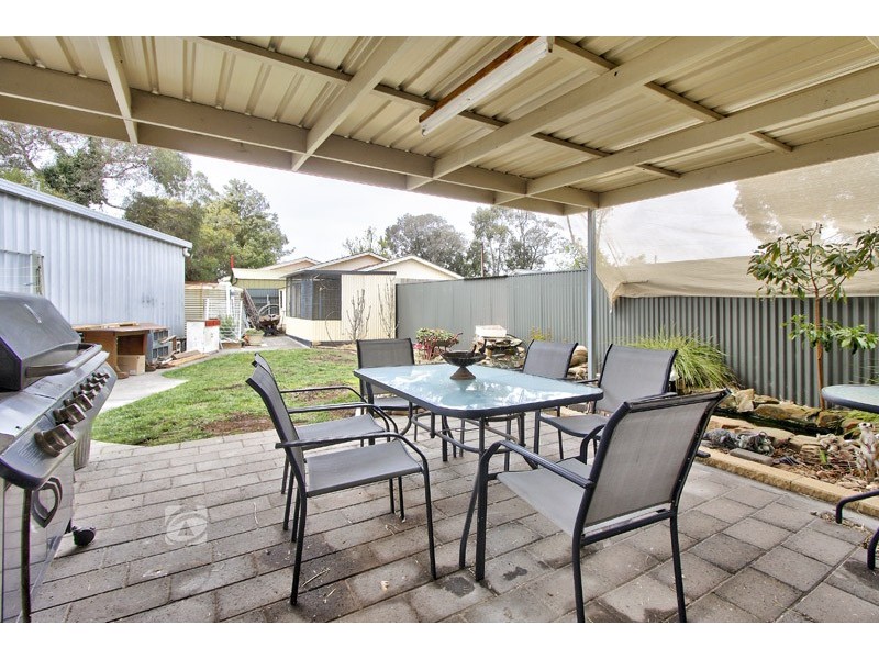 17 Clark Terrace, Angaston SA 5353
