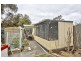 17 Clark Terrace, Angaston SA 5353