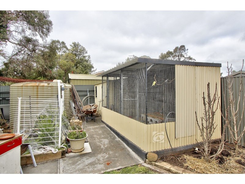 17 Clark Terrace, Angaston SA 5353