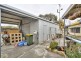 17 Clark Terrace, Angaston SA 5353