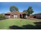 8 McDonnell Tce, Evanston Gardens SA 5116