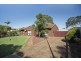 8 McDonnell Tce, Evanston Gardens SA 5116