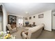 8 McDonnell Tce, Evanston Gardens SA 5116