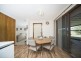 8 McDonnell Tce, Evanston Gardens SA 5116