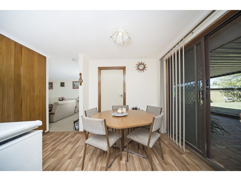 8 McDonnell Tce, Evanston Gardens SA 5116