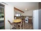 8 McDonnell Tce, Evanston Gardens SA 5116