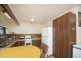8 McDonnell Tce, Evanston Gardens SA 5116