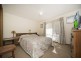8 McDonnell Tce, Evanston Gardens SA 5116