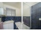 8 McDonnell Tce, Evanston Gardens SA 5116