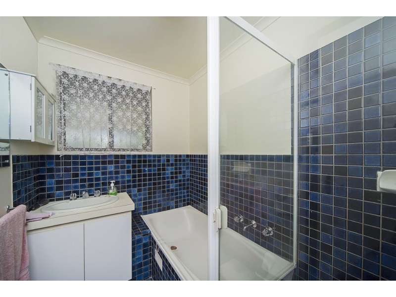 8 McDonnell Tce, Evanston Gardens SA 5116