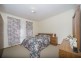 8 McDonnell Tce, Evanston Gardens SA 5116