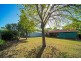 8 McDonnell Tce, Evanston Gardens SA 5116