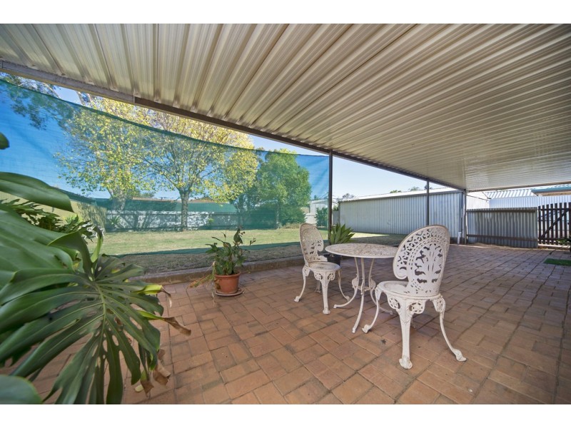 8 McDonnell Tce, Evanston Gardens SA 5116