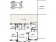 8 McDonnell Tce, Evanston Gardens SA 5116 Floorplan