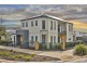 1 Village Terrace, Blakeview SA 5114