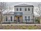 1 Village Terrace, Blakeview SA 5114
