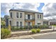 1 Village Terrace, Blakeview SA 5114