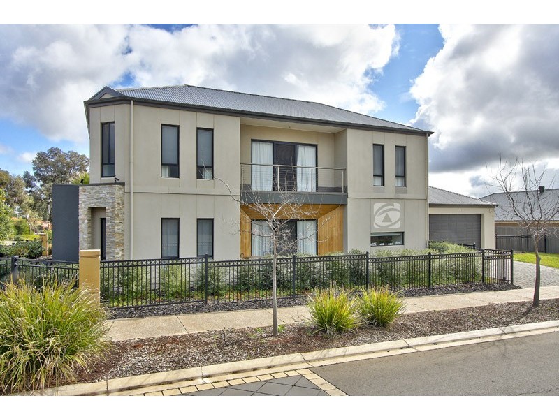 1 Village Terrace, Blakeview SA 5114