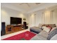 1 Village Terrace, Blakeview SA 5114