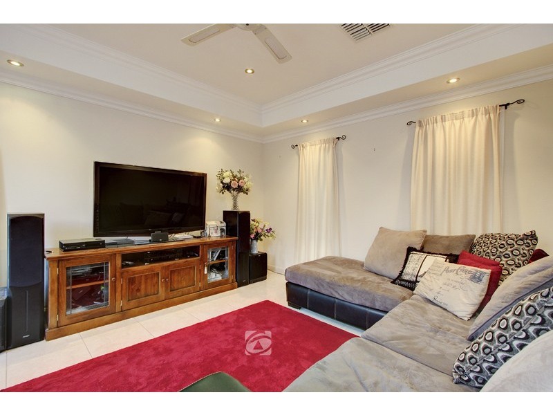 1 Village Terrace, Blakeview SA 5114